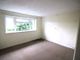 Thumbnail Semi-detached house for sale in Manor Close, Walesby, Newark