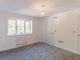 Thumbnail Detached house for sale in Toll Road, Arleston, Telford, Shropshire