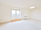 Thumbnail Flat for sale in Bryant Court, Acton, London