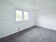 Thumbnail Flat for sale in Old Coach Road, East Kilbride