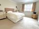 Thumbnail Detached house for sale in Sundbury Rise, Bournville, Birmingham