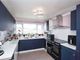 Thumbnail Detached house for sale in West Cliff Gardens, Herne Bay, Kent