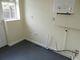 Thumbnail Semi-detached house to rent in Blackpool Road, Ashton-On-Ribble, Preston