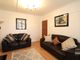 Thumbnail Semi-detached house for sale in Hanworth Road, Hounslow