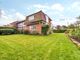 Thumbnail Semi-detached house for sale in Belvedere Road, Leeds, West Yorkshire