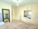 Thumbnail Semi-detached house for sale in Kingshill Avenue, Northolt