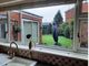 Thumbnail Semi-detached house for sale in Warpers Moss Lane, Ormskirk