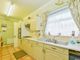 Thumbnail Bungalow for sale in Cottage Road, Sandy, Bedfordshire