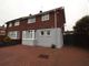 Thumbnail Semi-detached house for sale in Buxton Moor Crescent, Darlington, Durham