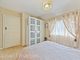 Thumbnail Terraced house for sale in Sorrento Road, Sutton