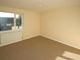 Thumbnail Maisonette to rent in Lamb Crescent, Wombourne, Wolverhampton