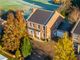 Thumbnail Detached house for sale in Selby Road, Fulford, York