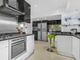 Thumbnail Property for sale in St. Mary's Road, London