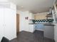 Thumbnail Maisonette to rent in Roman Road, Mile End, Bethnal Green, Victoria Park, London