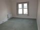 Thumbnail Property to rent in New Street, Carnforth