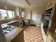Thumbnail Detached bungalow for sale in Beverley Close, Thatcham