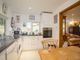 Thumbnail Detached house for sale in London Road, Addington, West Malling