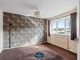 Thumbnail Terraced house for sale in Princethorpe Way, Binley, Coventry