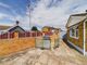 Thumbnail Detached house for sale in Furtherwick Road, Canvey Island
