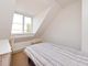 Thumbnail Town house to rent in Gatcombe Mews, Hanger Lane, Ealing, London