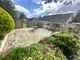 Thumbnail Detached bungalow for sale in Seymour Drive, Torquay