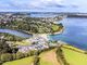 Thumbnail Penthouse for sale in Shore View, Swanpool, Falmouth