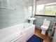 Thumbnail End terrace house to rent in Monxton Road, Andover, Hampshire