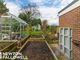 Thumbnail Detached house for sale in Bigsby Road, Retford