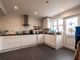 Thumbnail Town house for sale in Galbraith Close, Congleton