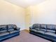 Thumbnail Terraced house for sale in Romford Road, Forest Gate, London