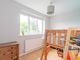 Thumbnail Detached house for sale in Church End, Edlesborough, Dunstable