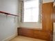 Thumbnail Terraced house for sale in Rydal Way, Ponders End, Enfield