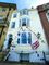 Thumbnail Hotel/guest house for sale in Bayliss Hall Guesthouse, Bank Buildings, Weymouth