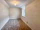 Thumbnail Terraced house for sale in Henry Street, Neath