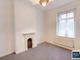 Thumbnail Property for sale in Llewellyn Street, Barry, Vale Of Glamorgan