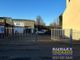 Thumbnail Light industrial for sale in 5-6 Franchise Street, Wednesbury, West Midlands