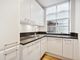 Thumbnail Flat to rent in Grosvenor Square, London