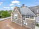 Thumbnail Semi-detached house for sale in Torr Hill, Yealmpton, Plymouth