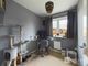 Thumbnail Semi-detached house for sale in Tweed Crescent, East Northamptonshire