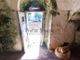 Thumbnail Country house for sale in 122567, Contrada Colacurto, Italy
