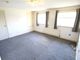 Thumbnail Flat for sale in Warren Walk, Lennoxtown, Glasgow, East Dunbartonshire