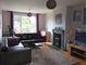 Thumbnail Semi-detached house for sale in Avon Road, Pershore