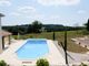 Thumbnail Villa for sale in Monclar, Lot Et Garonne, Nouvelle-Aquitaine