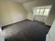 Thumbnail Property to rent in George Jackson Avenue, Holmes Chapel, Crewe