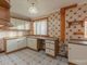 Thumbnail Semi-detached house for sale in Westview Crescent, Tullibody, Alloa