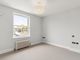 Thumbnail Flat for sale in Church Road, Teddington, London