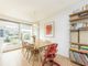 Thumbnail Property for sale in Combe Avenue, London