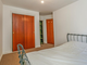 Thumbnail Flat for sale in 17 Rennies Court, The Green, Aberdeen