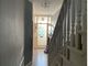 Thumbnail Terraced house for sale in Sunnyside Road, Ilford