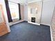 Thumbnail Property to rent in Catterall Street, Blackburn